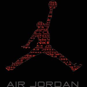 Meet your Posher, Fred